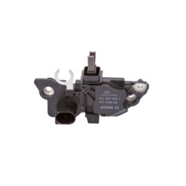 BOSCH REGULATOR