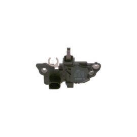 BOSCH REGULATOR