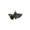 BOSCH REGULATOR