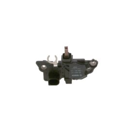 BOSCH REGULATOR