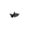 BOSCH REGULATOR