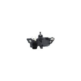 BOSCH REGULATOR