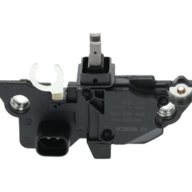 BOSCH REGULATOR