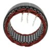 BOSCH STATOR