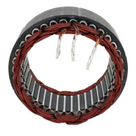 BOSCH STATOR