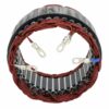 BOSCH STATOR