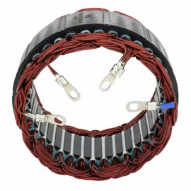 BOSCH STATOR