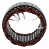 BOSCH STATOR
