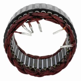 BOSCH STATOR