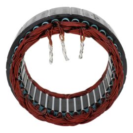 BOSCH STATOR
