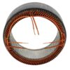 BOSCH STATOR