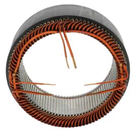 BOSCH STATOR