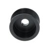 BOSCH PULLEY