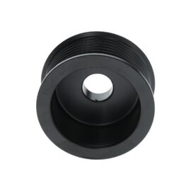 BOSCH PULLEY