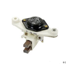 BOSCH VOLTAGE REG OEM