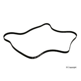 BOSCH BELT