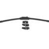 BOSCH WIPER BLADE