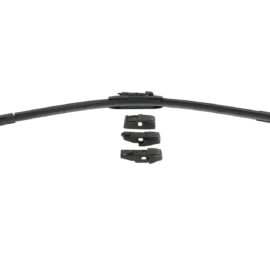 BOSCH WIPER BLADE