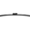 BOSCH WIPER BLADE