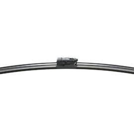 BOSCH WIPER BLADE