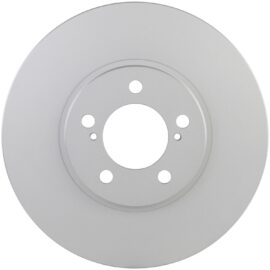 BOSCH DISC BRAKE ROTO