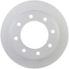 BOSCH DISC BRAKE ROTO