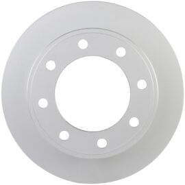 BOSCH DISC BRAKE ROTO