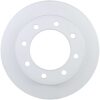 BOSCH DISC BRAKE ROTO