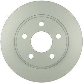 BOSCH DISC BRAKE ROTO