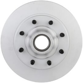 BOSCH DISC BRAKE ROTO