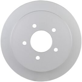 BOSCH DISC BRAKE ROTO