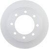 BOSCH DISC BRAKE ROTO