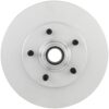 BOSCH DISC BRAKE ROTO