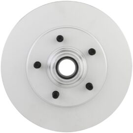 BOSCH DISC BRAKE ROTO