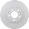 BOSCH DISC BRAKE ROTO