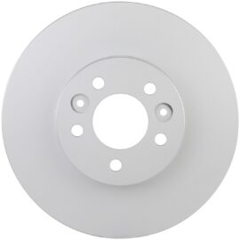 BOSCH DISC BRAKE ROTO
