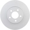 BOSCH DISC BRAKE ROTO