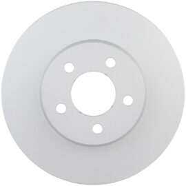 BOSCH DISC BRAKE ROTO