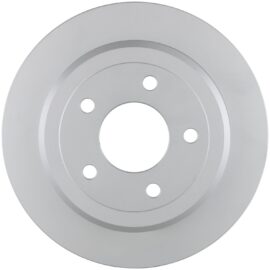 BOSCH DISC BRAKE ROTO