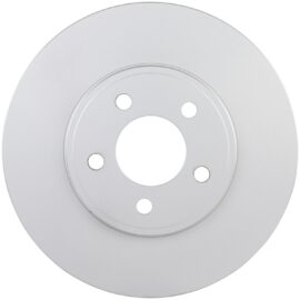 BOSCH DISC BRAKE ROTO