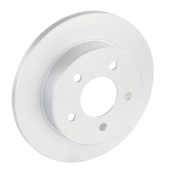 BOSCH DISC BRAKE ROTO