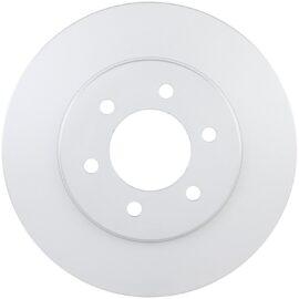 BOSCH DISC BRAKE ROTO