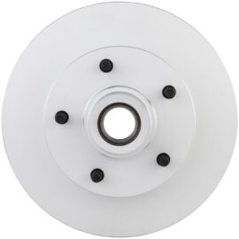 BOSCH DISC BRAKE ROTO