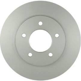 BOSCH DISC BRAKE ROTO
