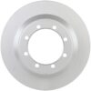BOSCH DISC BRAKE ROTO