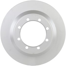 BOSCH DISC BRAKE ROTO