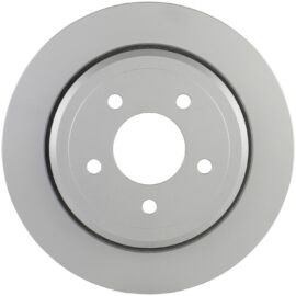 BOSCH DISC BRAKE ROTO