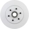 BOSCH DISC BRAKE ROTO