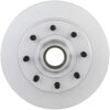 BOSCH DISC BRAKE ROTO