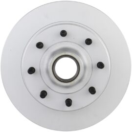 BOSCH DISC BRAKE ROTO